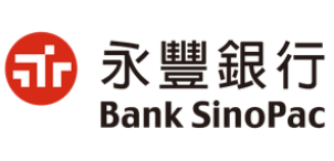SinoPac Bank