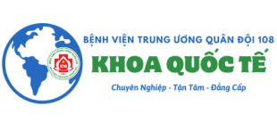 Khoa Quoc Te