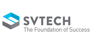 SvTech