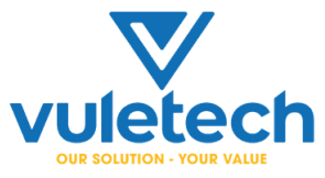 Vule Tech