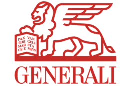 Generali
