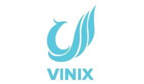 Vinix