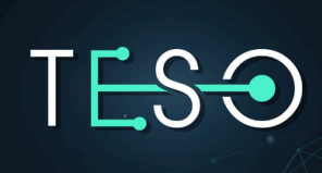 TESO