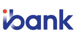 iBank